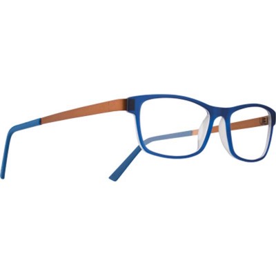 S-KRATCH1 04 bleu-cristal