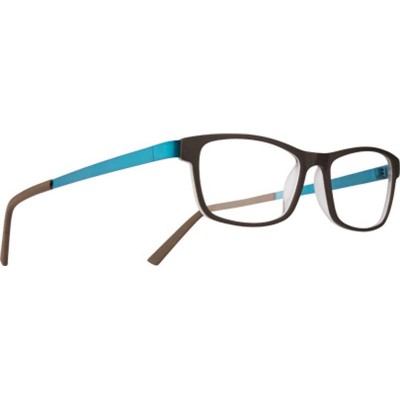 S-KRATCH1 05 marron-cristal