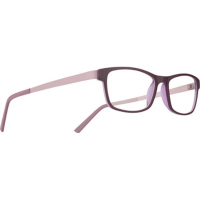 S-KRATCH1 06 prune-rose