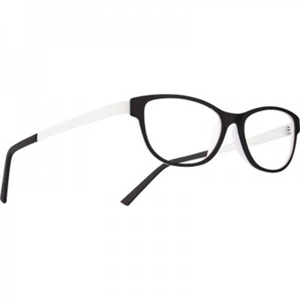 S-KRATCH2 10 noir-blanc