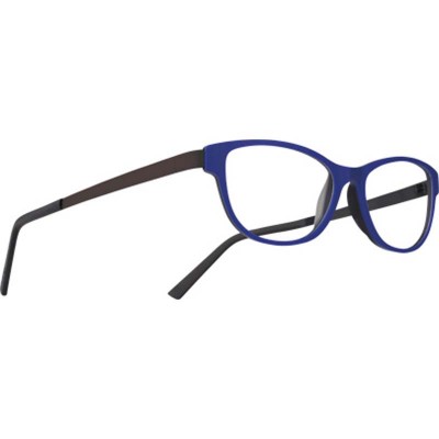 S-KRATCH2 11 bleu-noir