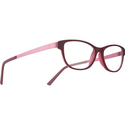 S-KRATCH2 12 prune-rose