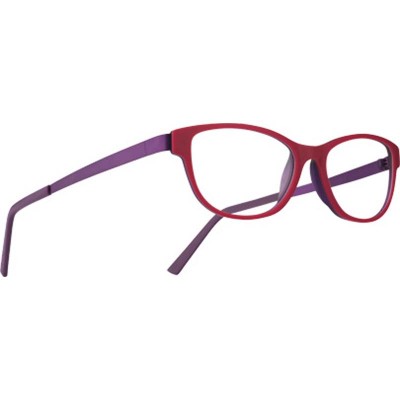 S-KRATCH2 14 rouge-violet