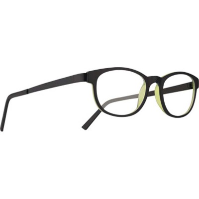 S-KRATCH3 20 noir-anis