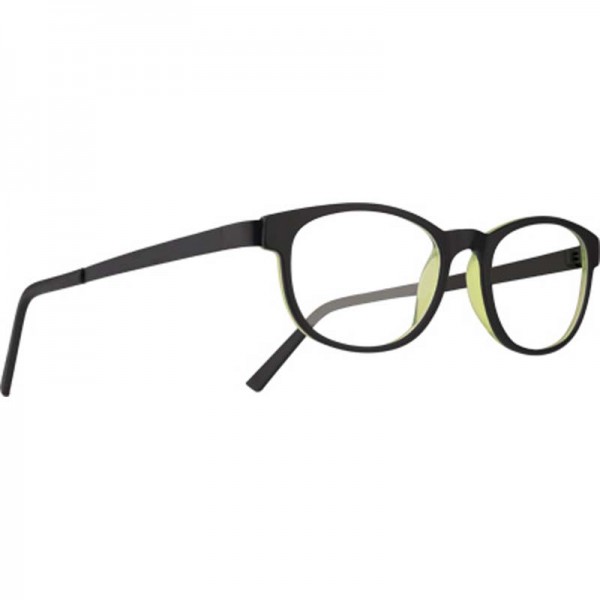 S-KRATCH3 20 noir-anis