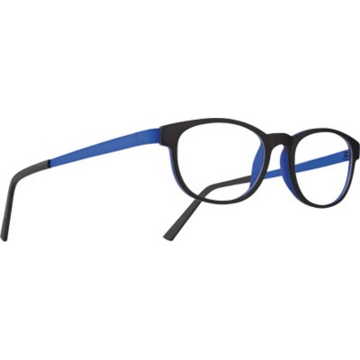 S-KRATCH3 21 noir-bleu