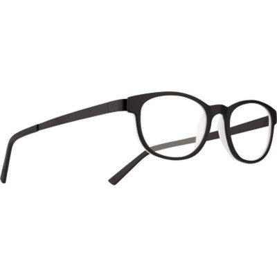 S-KRATCH3 23 noir-blanc