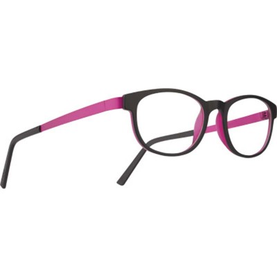 S-KRATCH3 24 noir-fushia