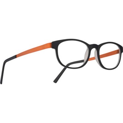 S-KRATCH3 25 noir-cristal