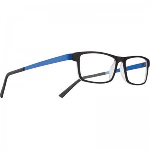 S-KRATCH4 30 noir-cristal