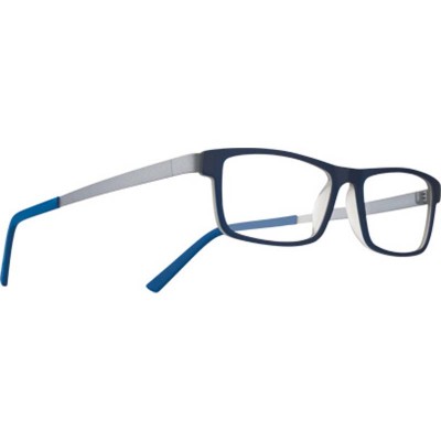 S-KRATCH4 31 bleu-cristal