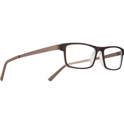 S-KRATCH4 32 marron-cristal