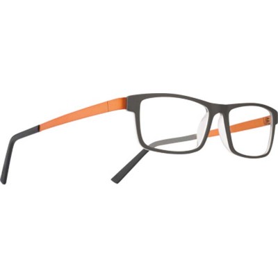 S-KRATCH4 33 gris-cristal