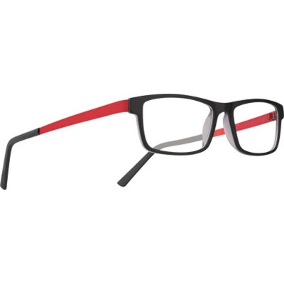 S-KRATCH4 35 noir-gris