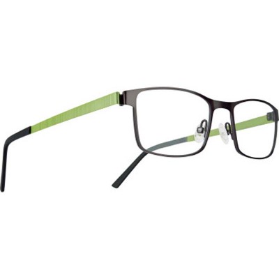 S-TRIP1 02 anthracite