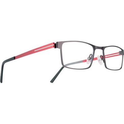 S-TRIP2 11 anthracite