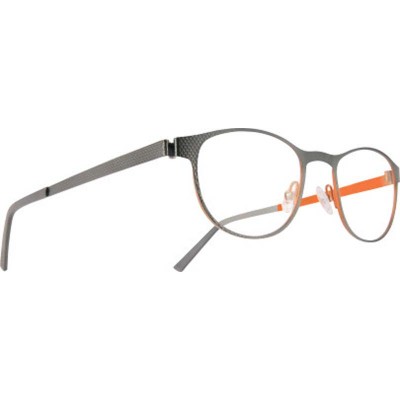 S-TRIP3 25 anthracite