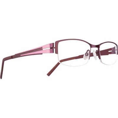 SKY1 05 prune-vieux rose