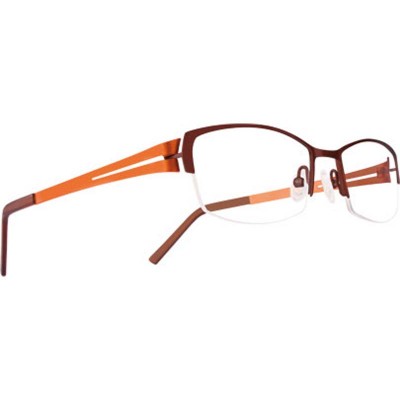 SKY2 12 chocolat-orange