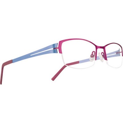 SKY2 13 fushia-lavande