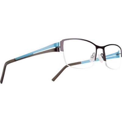 SKY3 22 chocolat-safran