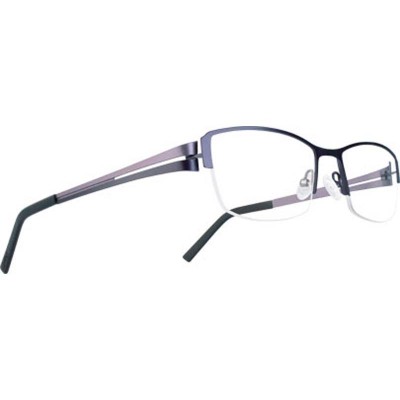 SKY3 25 violet-lavande