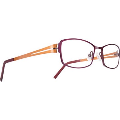 SKY4 34 prune-orange