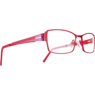 SKY5 44 rouge-framboise