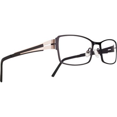 SKY5 45 noir-navarro