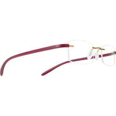 SLIM P204 anis-prune