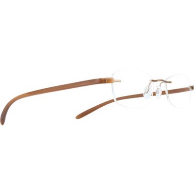 SLIM P209 beige-marron