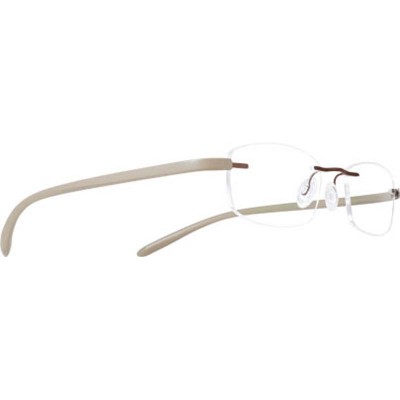 SLIM P303 marron-beige