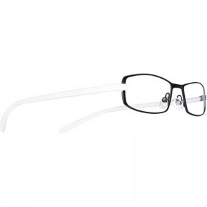 SLIM03 20 noir-blanc