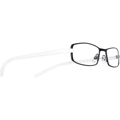 SLIM03 20 noir-blanc