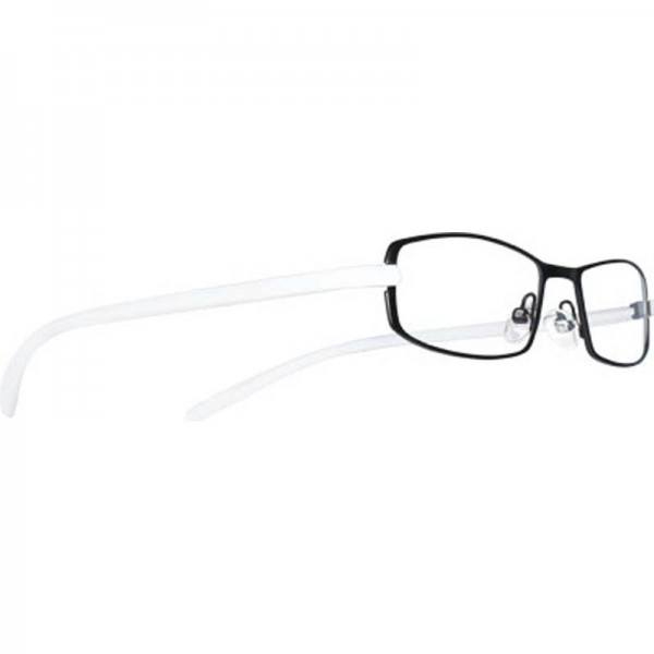 SLIM03 20 noir-blanc