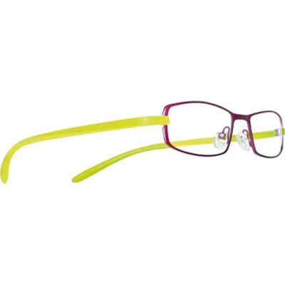 SLIM03 21 prune-anis