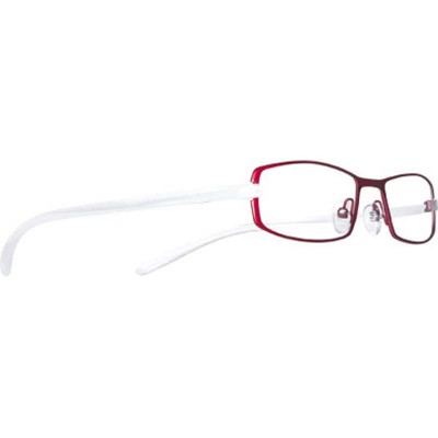 SLIM03 23 fushia-cristal