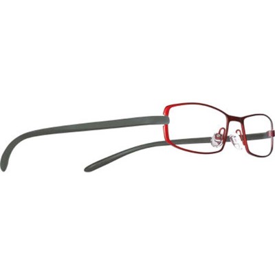 SLIM03 24 rouille-gris