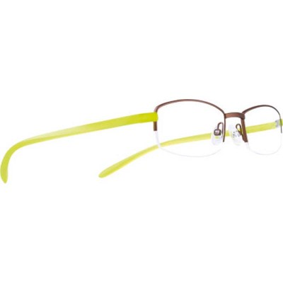 SLIM08 71 marron-anis