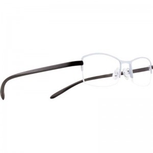 SLIM09 84 blanc-noir