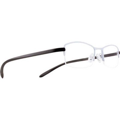 SLIM09 84 blanc-noir