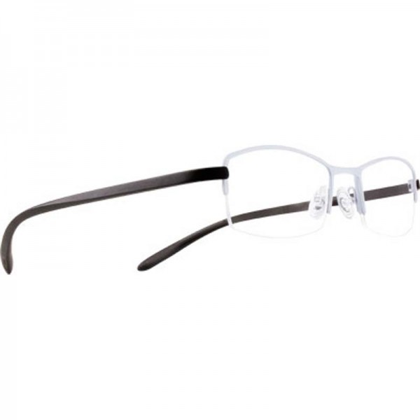 SLIM09 84 blanc-noir