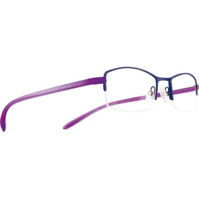 SLIM09 86 violet