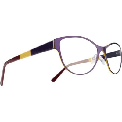 SPOT1 02 violet-jaune