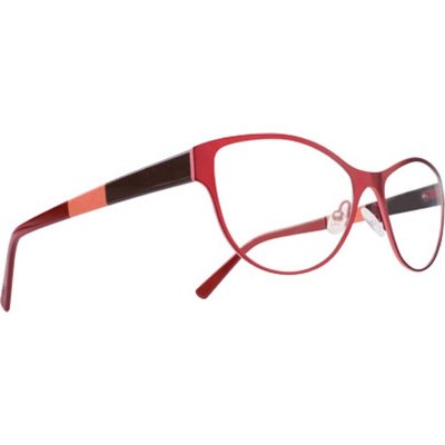 SPOT1 05 rouge-rose clair