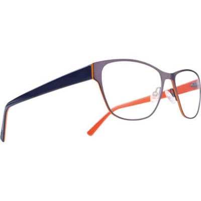 SPOT2 14 bleu-orange