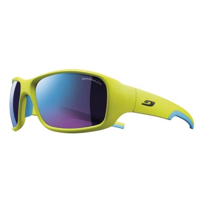 STUNT Vert Pomme-Bleu