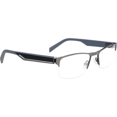 SYNAPS01 04 gun-gris