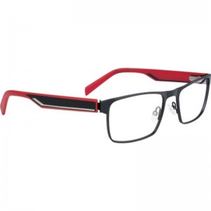 SYNAPS02 10 noir-rouge