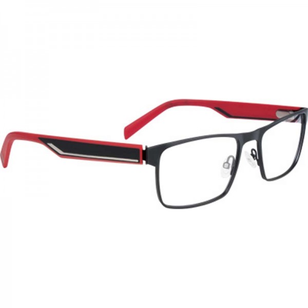 SYNAPS02 10 noir-rouge